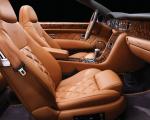 Bentley Azure T 2008 года (WW)